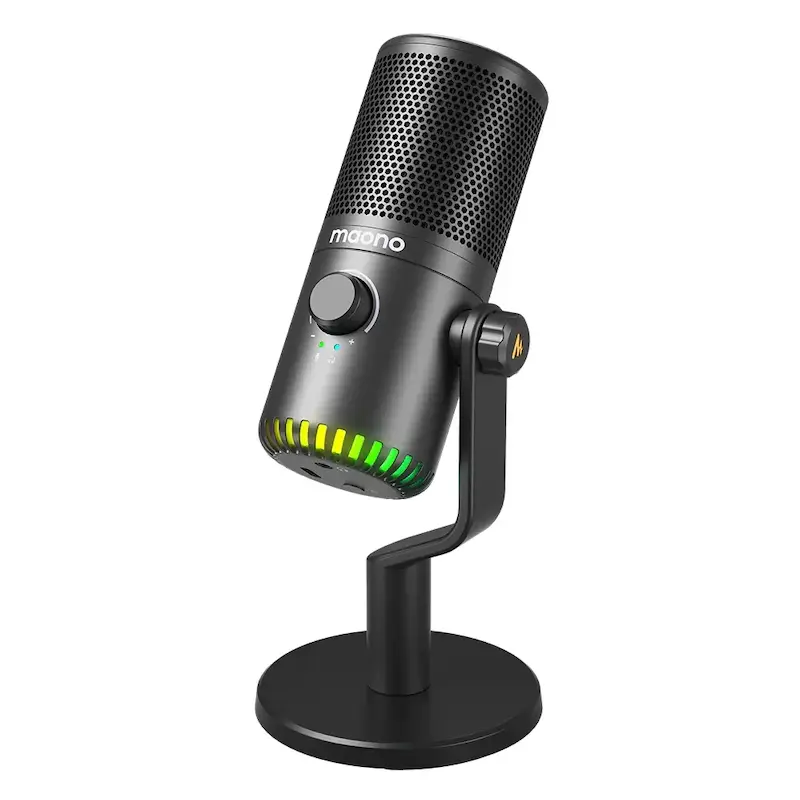 MAONO DM30