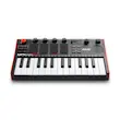 AKAI Professional MPK MINI PLAY MK3