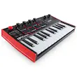 AKAI Professional MPK MINI PLAY MK3