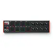 AKAI Professional LPD8 MK2