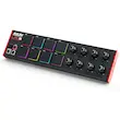 AKAI Professional LPD8 MK2