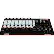 AKAI Professional APC40 MKII