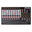 AKAI Professional APC40 MKII