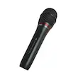 Audio-Technica AE6100