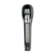 Audio-Technica AE6100