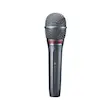 Audio-Technica AE6100