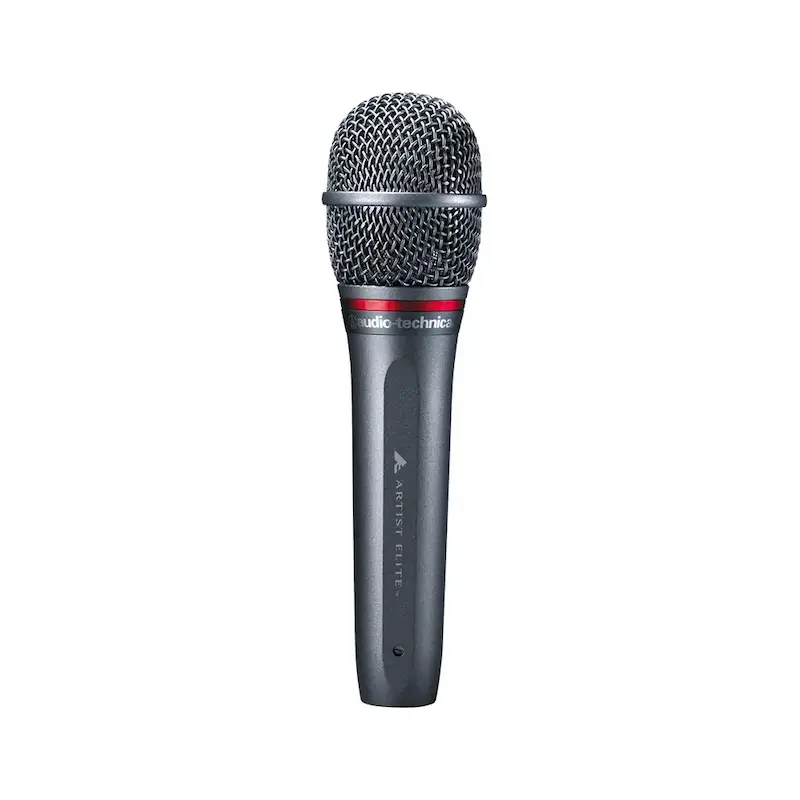 Audio-Technica AE6100