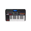 AKAI Professional MPK225