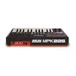 AKAI Professional MPK225