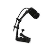 Audio-Technica ATM350U