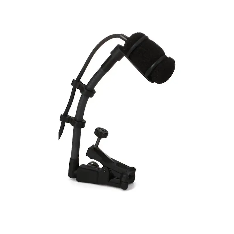 Audio-Technica ATM350U