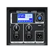 PreSonus Air12