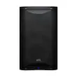 PreSonus Air12