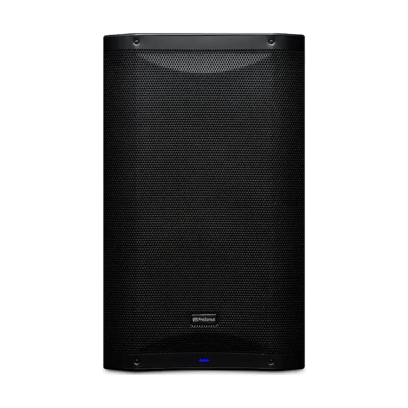 PreSonus Air12