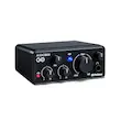 PreSonus AudioBox GO