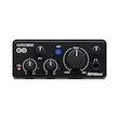 PreSonus AudioBox GO