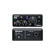PreSonus AudioBox GO