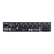 Focusrite Clarett 8Pre X Thunderbolt
