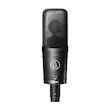 Audio-Technica At4050