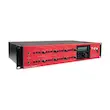 Focusrite Clarett 8Pre X Thunderbolt