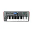 Novation Impulse 49