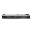 Novation Impulse 49