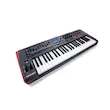 Novation Impulse 49