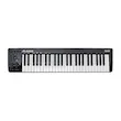 Alesis q49 MKII