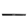 Alesis q49 MKII