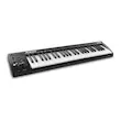 Alesis q49 MKII