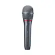 Audio-Technica AE4100
