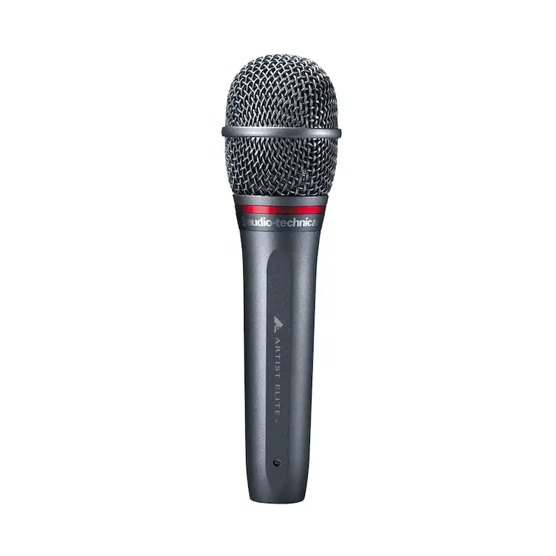 Audio-Technica AE4100