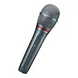 Audio-Technica AE4100