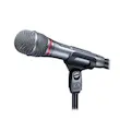 Audio-Technica AE4100