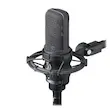 Audio-Technica At4050