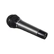 Audio-Technica ATM510
