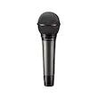 Audio-Technica ATM510