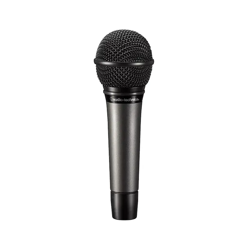 Audio-Technica ATM510