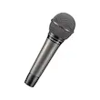 Audio-Technica ATM510