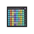 Novation Launchpad Mini MK3