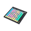 Novation Launchpad Mini MK3