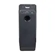 Gemini GLS-550