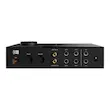 Native Instruments Komplete Audio 6 MK2