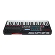 AKAI Professional MPK249