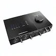Native Instruments Komplete Audio 6 MK2