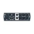 PreSonus FireStudio Mobile