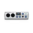 PreSonus FireStudio Mobile