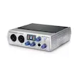 PreSonus FireStudio Mobile