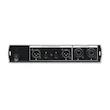 PreSonus Blue Tube DP V2