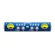 PreSonus Blue Tube DP V2
